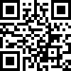 https://ur.abna24.com/x3vmh