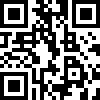 https://ur.abna24.com/x4rhS
