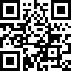 https://ur.abna24.com/x44tY