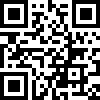 https://ur.abna24.com/x4RYW