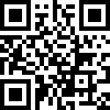 https://ur.abna24.com/xcJyp