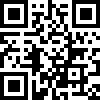 https://ur.abna24.com/x9GXR