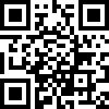 https://ur.abna24.com/xbss5