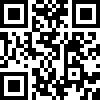 https://ur.abna24.com/xbwn2