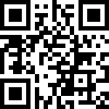 https://ur.abna24.com/x56hp