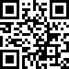 https://ur.abna24.com/x4Px4