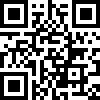 https://ur.abna24.com/xgHBx