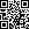 https://ur.abna24.com/xhvYs