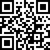 https://ur.abna24.com/x4r7T