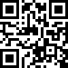 https://ur.abna24.com/xcBp5