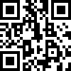 https://ur.abna24.com/x94nR