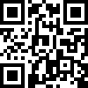 https://ur.abna24.com/x3ZTm