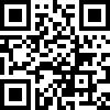 https://ur.abna24.com/xd9rG