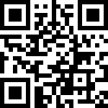 https://ur.abna24.com/x65rh