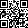 https://ur.abna24.com/xhL8w