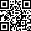https://ur.abna24.com/x5YDM