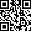 https://ur.abna24.com/x4zPz