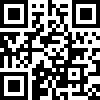 https://ur.abna24.com/xkGjD