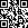 https://ur.abna24.com/x4rjb