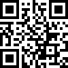 https://ur.abna24.com/x7N9P