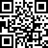 https://ur.abna24.com/x63yf