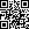https://ur.abna24.com/xkkfQ