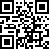 https://ur.abna24.com/x4Hgm