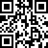 https://ur.abna24.com/x9qKY
