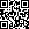 https://ur.abna24.com/x4nVn