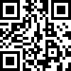 https://ur.abna24.com/xhxst