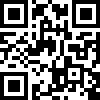 https://ur.abna24.com/x4FpY