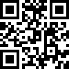 https://ur.abna24.com/x5FKQ