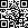 https://ur.abna24.com/xcB39