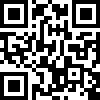 https://ur.abna24.com/x5nmm