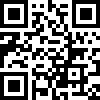 https://ur.abna24.com/x9FGG