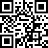 https://ur.abna24.com/x7PM8