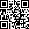 https://ur.abna24.com/x4JhT