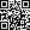 https://ur.abna24.com/x66w6