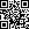 https://ur.abna24.com/x9FdK
