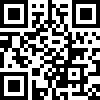 https://ur.abna24.com/x92wh