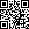 https://ur.abna24.com/x93CF