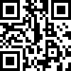 https://ur.abna24.com/x9Fnw