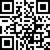 https://ur.abna24.com/xhNDQ