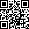https://ur.abna24.com/xcrdY