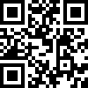 https://ur.abna24.com/xkZMP