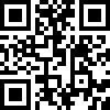 https://ur.abna24.com/x7xFz