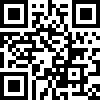 https://ur.abna24.com/xkT86