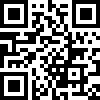 https://ur.abna24.com/xbycC
