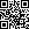 https://ur.abna24.com/xbkXR