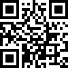 https://ur.abna24.com/x6nmZ
